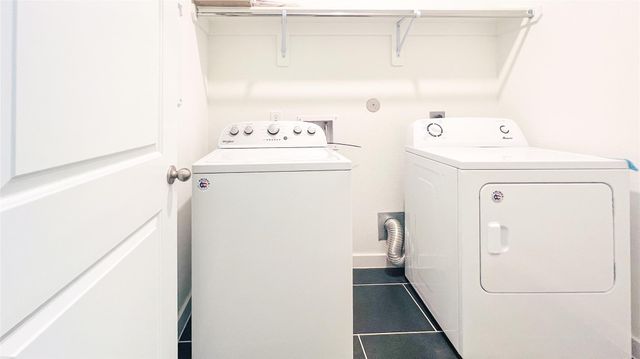 4218 Sage Glen Lane, Fulshear, TX 77441