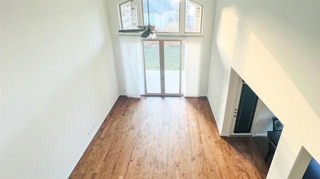 4218 Sage Glen Lane, Fulshear, TX 77441