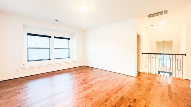 4218 Sage Glen Lane, Fulshear, TX 77441