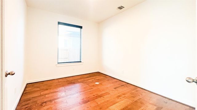 4218 Sage Glen Lane, Fulshear, TX 77441