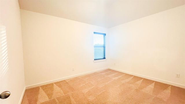 4218 Sage Glen Lane, Fulshear, TX 77441