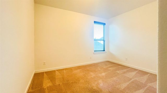 4218 Sage Glen Lane, Fulshear, TX 77441