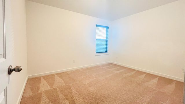 4218 Sage Glen Lane, Fulshear, TX 77441