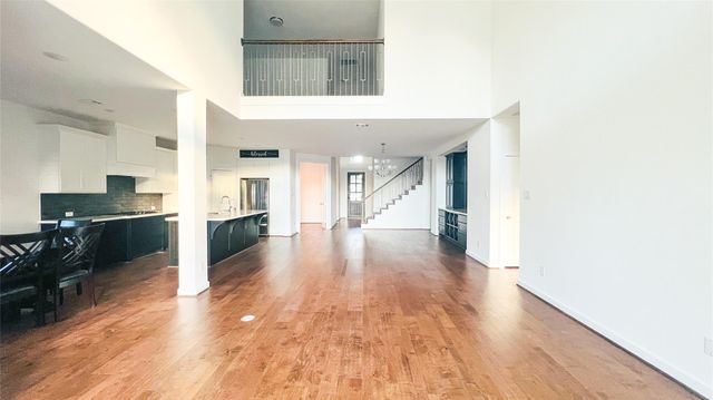 4218 Sage Glen Lane, Fulshear, TX 77441