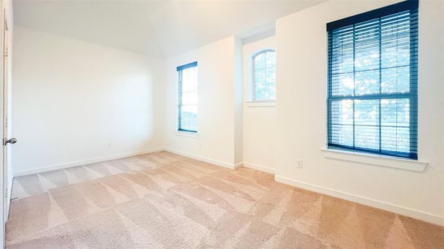 4218 Sage Glen Lane, Fulshear, TX 77441