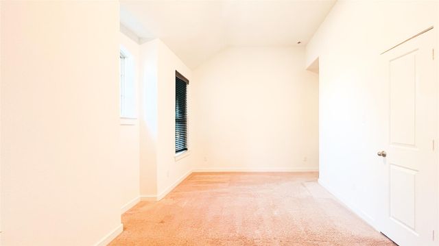 4218 Sage Glen Lane, Fulshear, TX 77441