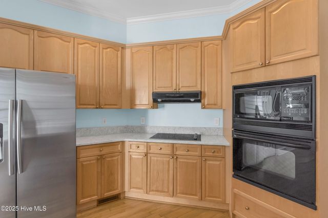 4829 Wedgefield Drive, Wilmington, NC 28409