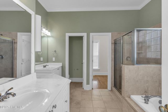 4829 Wedgefield Drive, Wilmington, NC 28409