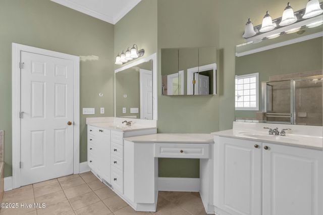4829 Wedgefield Drive, Wilmington, NC 28409