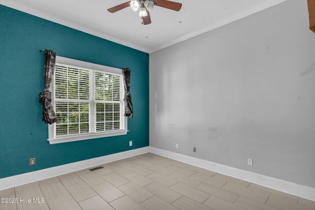 4829 Wedgefield Drive, Wilmington, NC 28409
