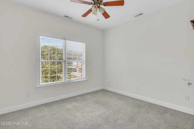 4829 Wedgefield Drive, Wilmington, NC 28409