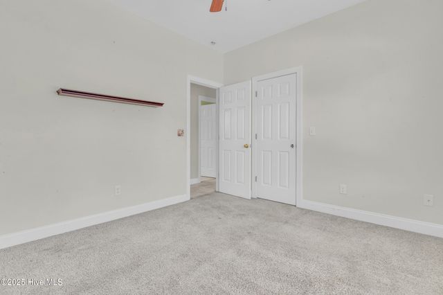 4829 Wedgefield Drive, Wilmington, NC 28409