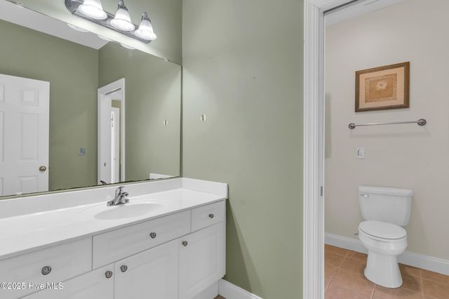 4829 Wedgefield Drive, Wilmington, NC 28409