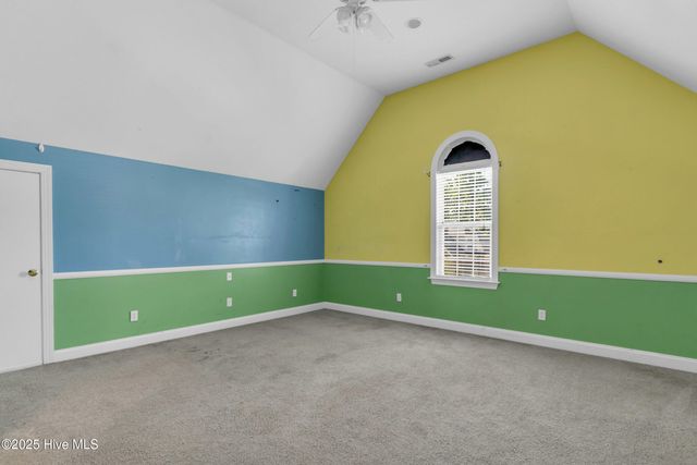4829 Wedgefield Drive, Wilmington, NC 28409