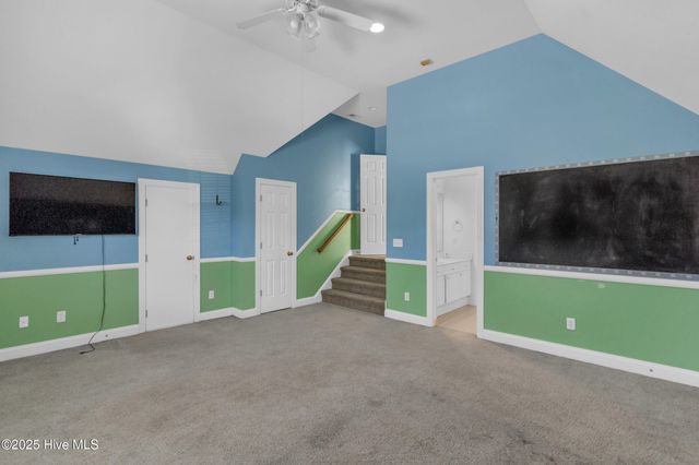 4829 Wedgefield Drive, Wilmington, NC 28409
