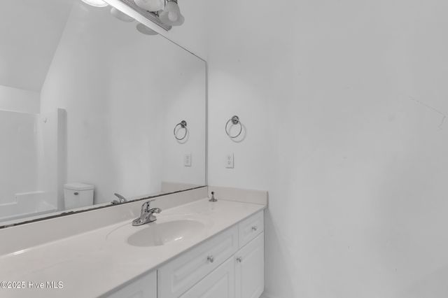 4829 Wedgefield Drive, Wilmington, NC 28409