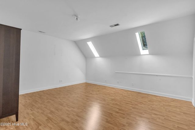 4829 Wedgefield Drive, Wilmington, NC 28409