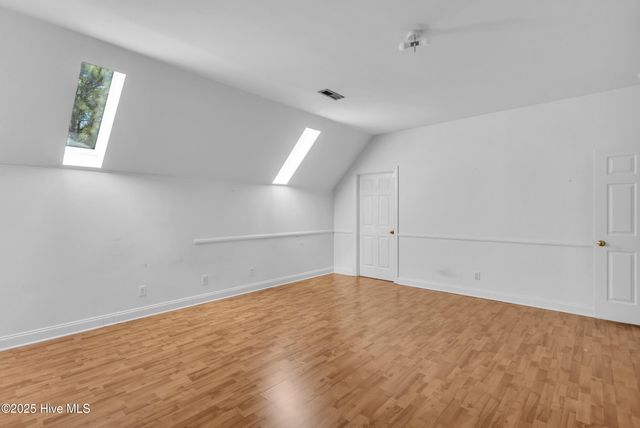 4829 Wedgefield Drive, Wilmington, NC 28409