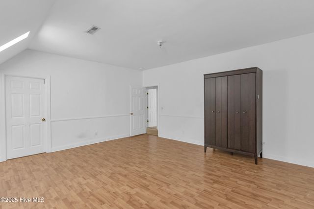 4829 Wedgefield Drive, Wilmington, NC 28409