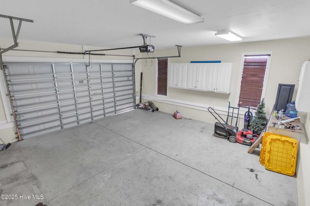 4829 Wedgefield Drive, Wilmington, NC 28409