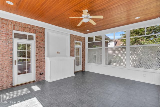 4829 Wedgefield Drive, Wilmington, NC 28409