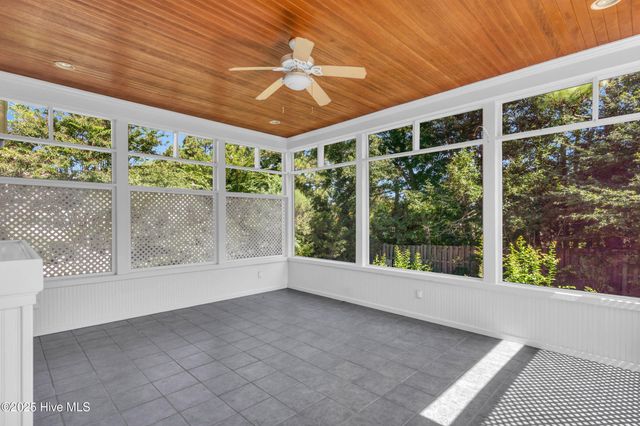 4829 Wedgefield Drive, Wilmington, NC 28409