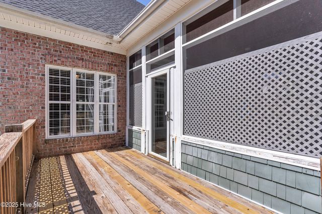 4829 Wedgefield Drive, Wilmington, NC 28409
