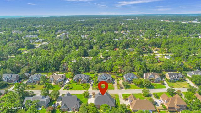 4829 Wedgefield Drive, Wilmington, NC 28409