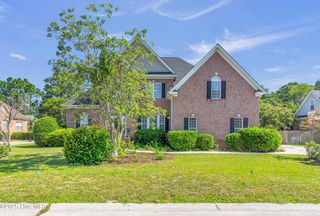 4829 Wedgefield Drive, Wilmington, NC 28409