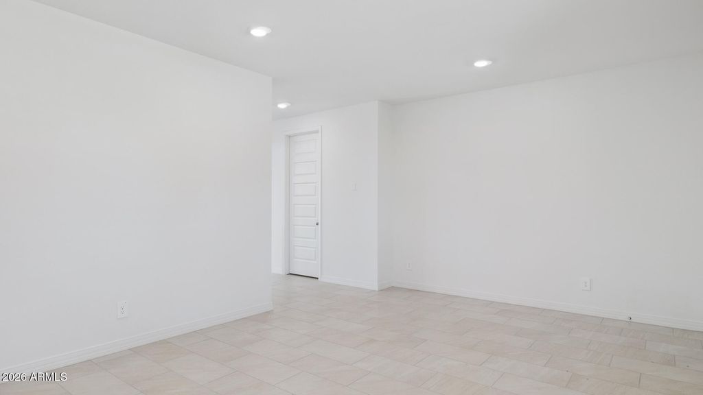 17468 W VISTA NORTE Street, Goodyear, AZ 85338 — photo 5