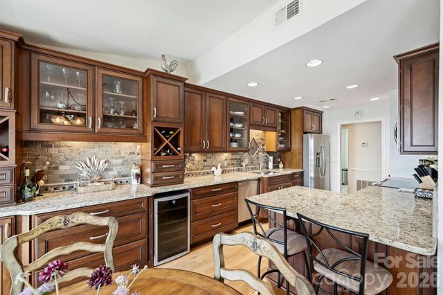 20427 Harborgate Court 606, Cornelius, NC 28031