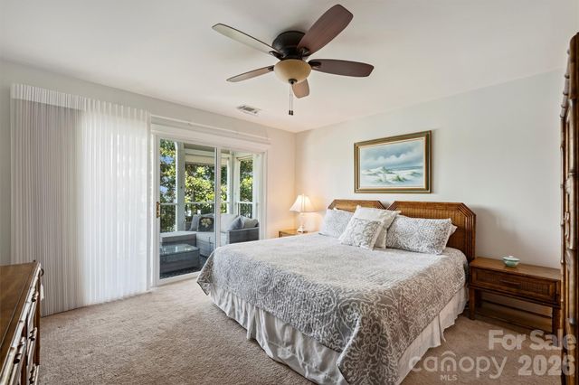 20427 Harborgate Court 606, Cornelius, NC 28031