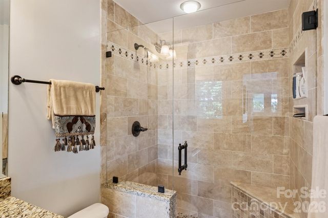 20427 Harborgate Court 606, Cornelius, NC 28031