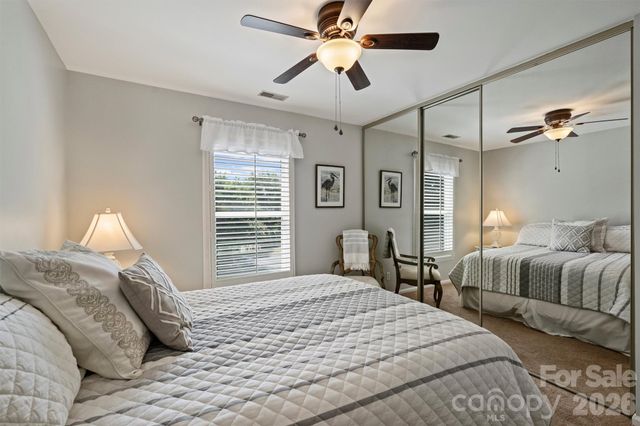 20427 Harborgate Court 606, Cornelius, NC 28031