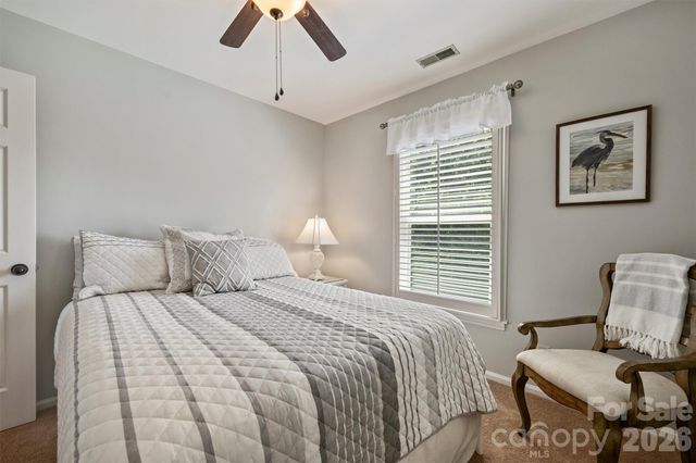 20427 Harborgate Court 606, Cornelius, NC 28031