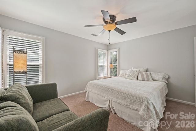 20427 Harborgate Court 606, Cornelius, NC 28031