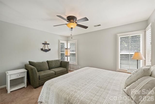 20427 Harborgate Court 606, Cornelius, NC 28031