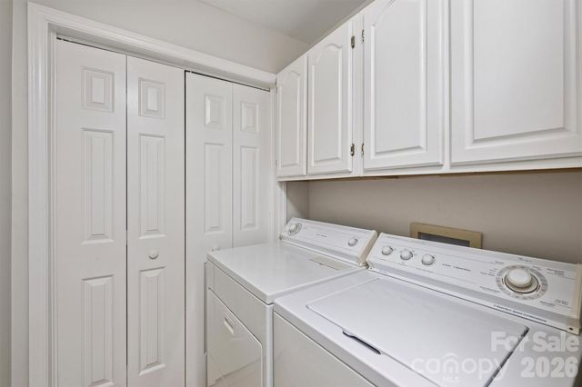 20427 Harborgate Court 606, Cornelius, NC 28031