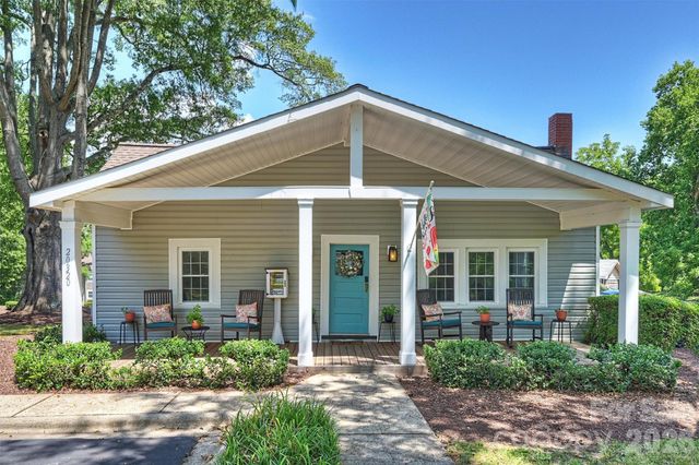 20427 Harborgate Court 606, Cornelius, NC 28031