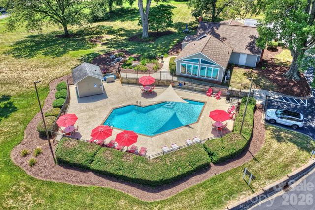 20427 Harborgate Court 606, Cornelius, NC 28031