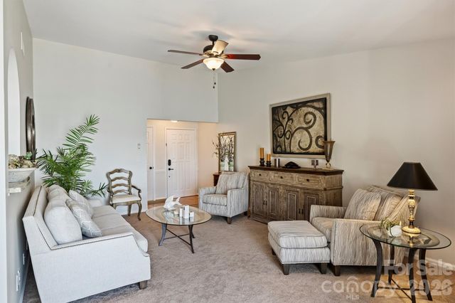 20427 Harborgate Court 606, Cornelius, NC 28031