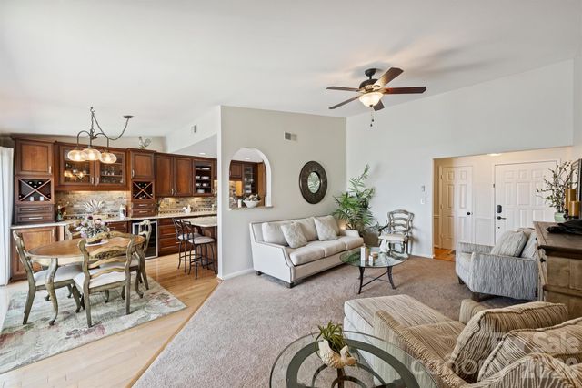 20427 Harborgate Court 606, Cornelius, NC 28031