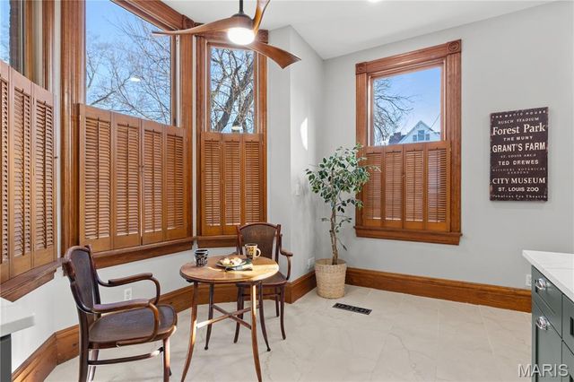 2346 Albion Place, St Louis, MO 63104