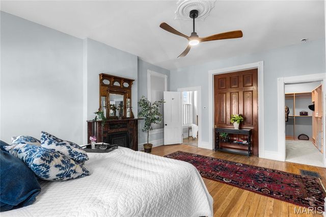 2346 Albion Place, St Louis, MO 63104