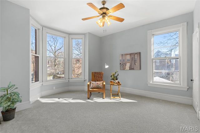 2346 Albion Place, St Louis, MO 63104