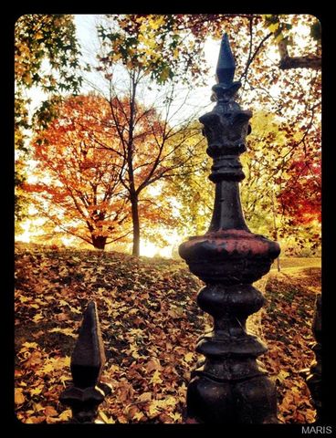 2346 Albion Place, St Louis, MO 63104