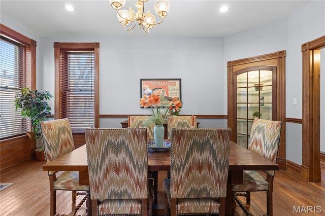 2346 Albion Place, St Louis, MO 63104