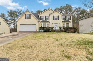 7483 Pleasant Hill Road, Lithonia, GA 30058