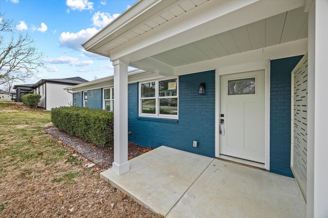 225 Boatman St, Cookeville, TN 38501