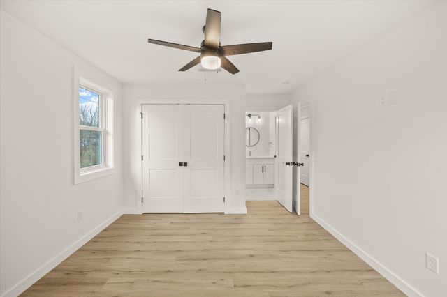 225 Boatman St, Cookeville, TN 38501